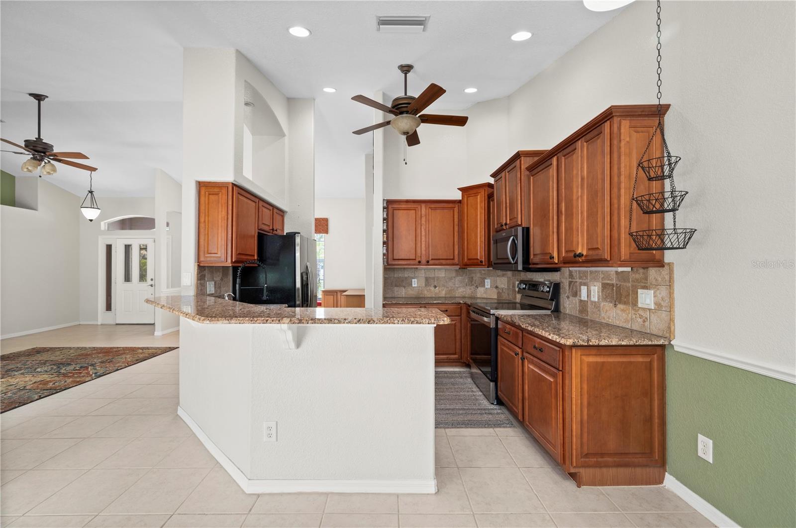 5615 MOJAVE AVE, NORTH PORT, FL — photo 7