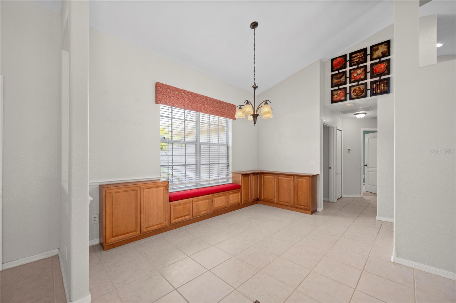 5615 MOJAVE AVE, NORTH PORT, FL — photo 8