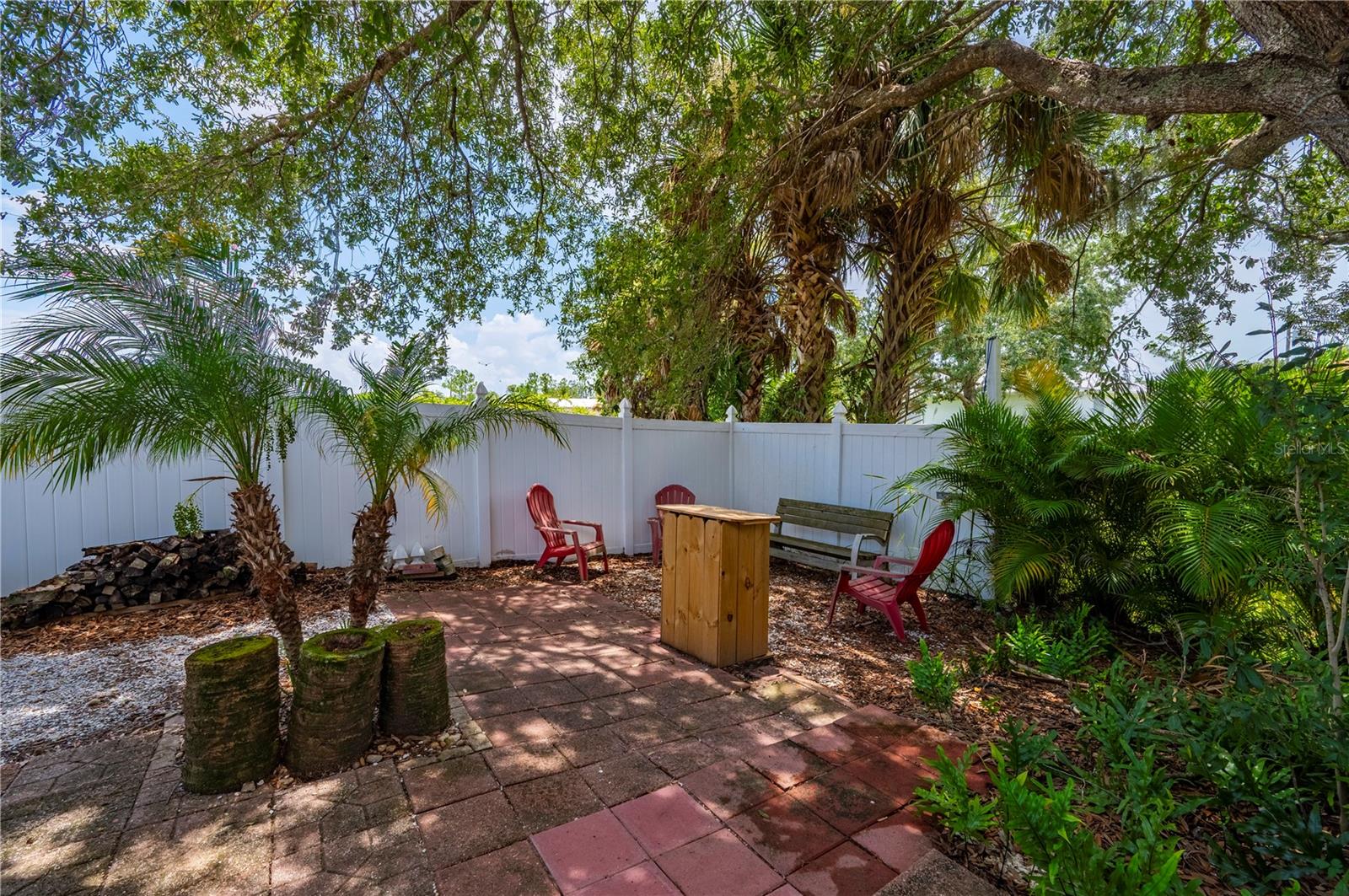 5615 MOJAVE AVE, NORTH PORT, FL — photo 9