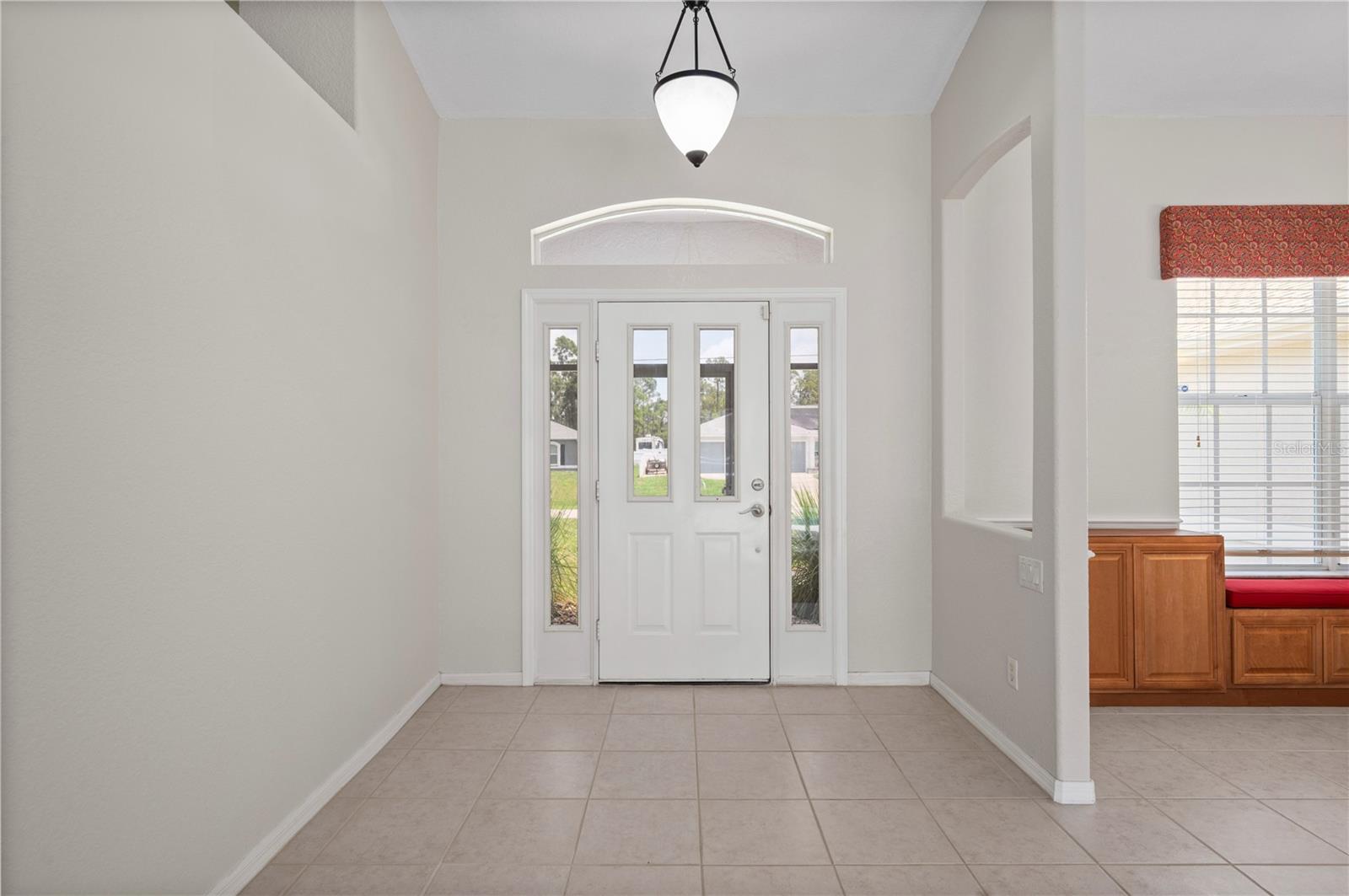 5615 MOJAVE AVE, NORTH PORT, FL — photo 12