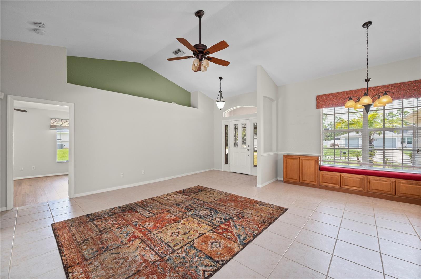 5615 MOJAVE AVE, NORTH PORT, FL — photo 13