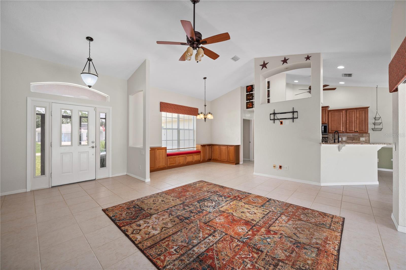 5615 MOJAVE AVE, NORTH PORT, FL — photo 6