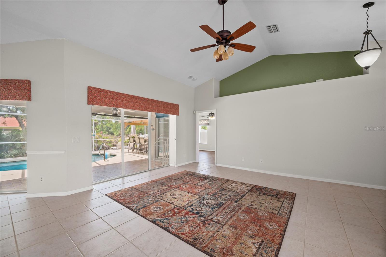 5615 MOJAVE AVE, NORTH PORT, FL — photo 15