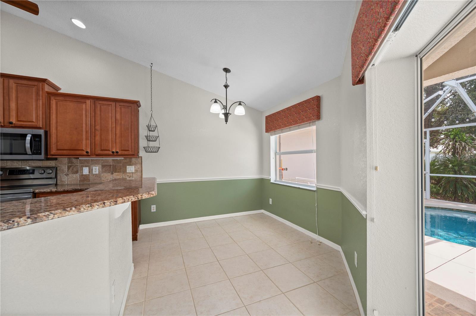 5615 MOJAVE AVE, NORTH PORT, FL — photo 18