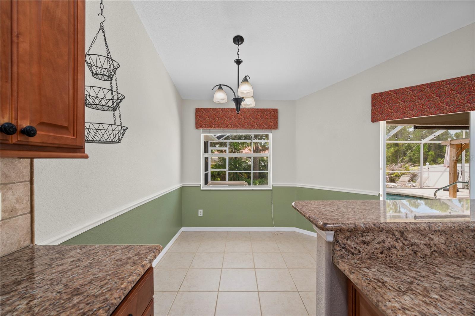5615 MOJAVE AVE, NORTH PORT, FL — photo 19