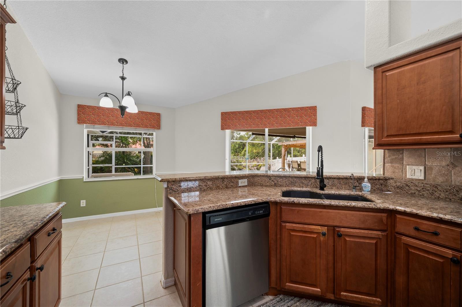 5615 MOJAVE AVE, NORTH PORT, FL — photo 20