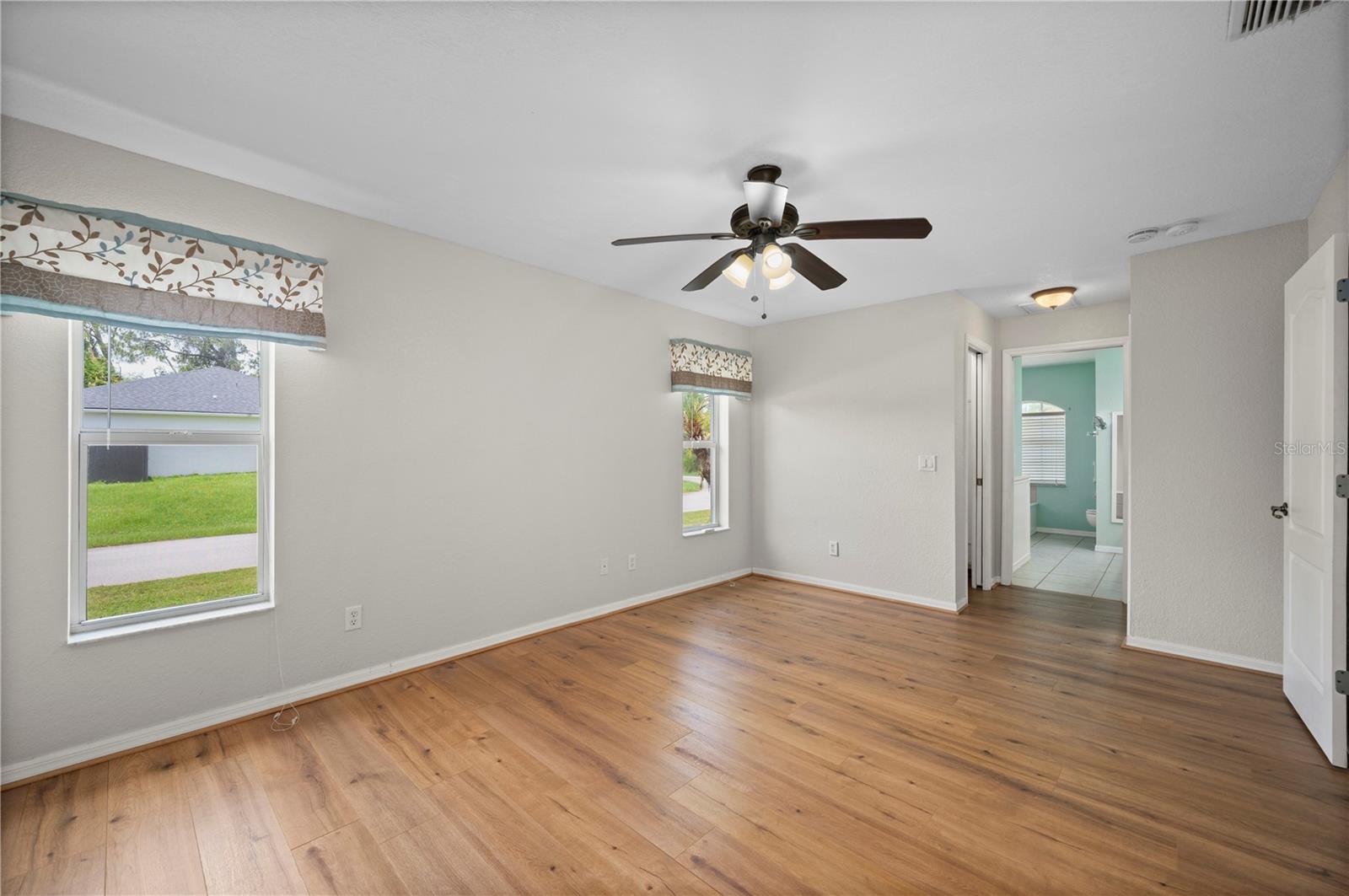 5615 MOJAVE AVE, NORTH PORT, FL — photo 21