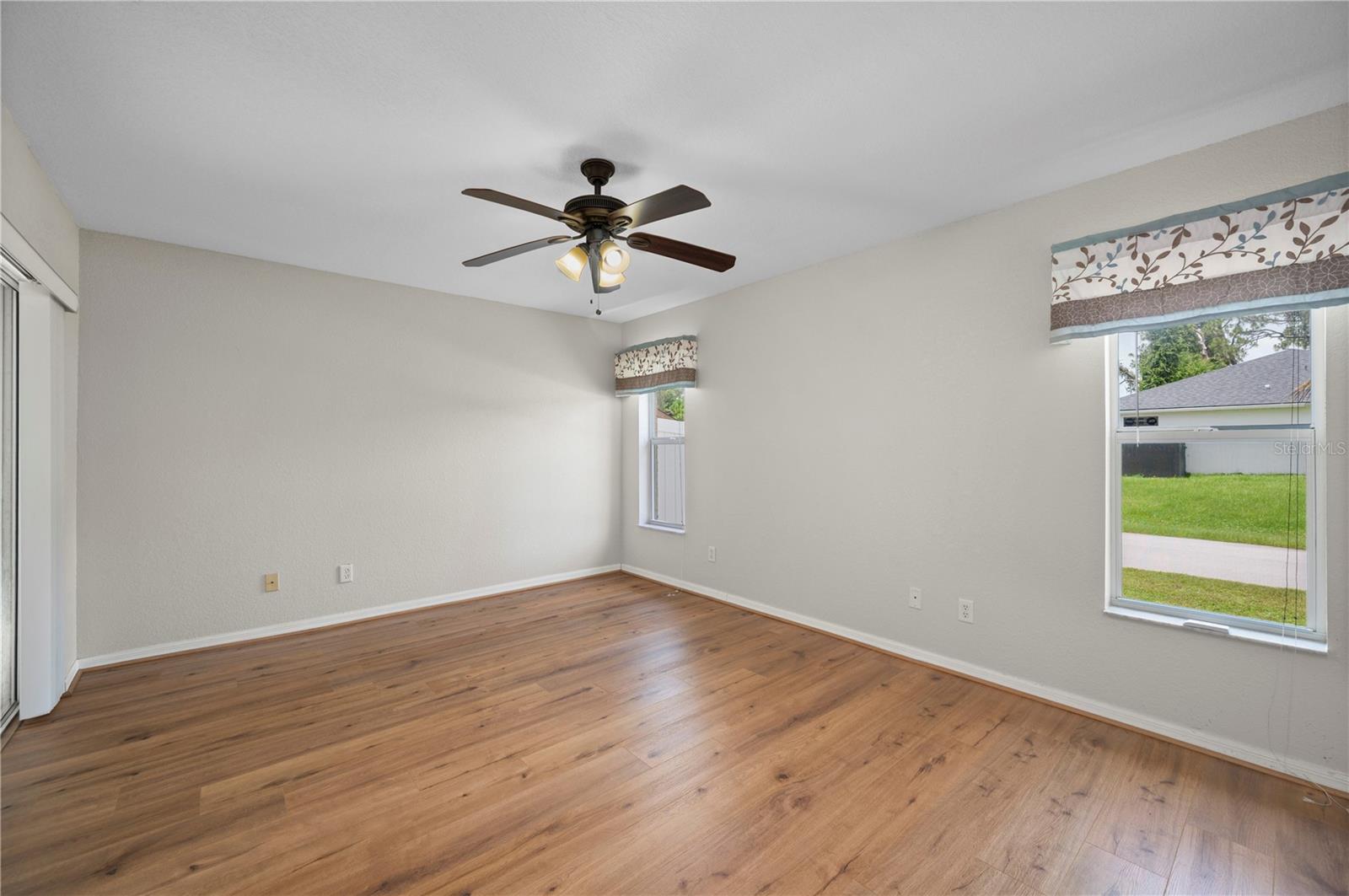 5615 MOJAVE AVE, NORTH PORT, FL — photo 22