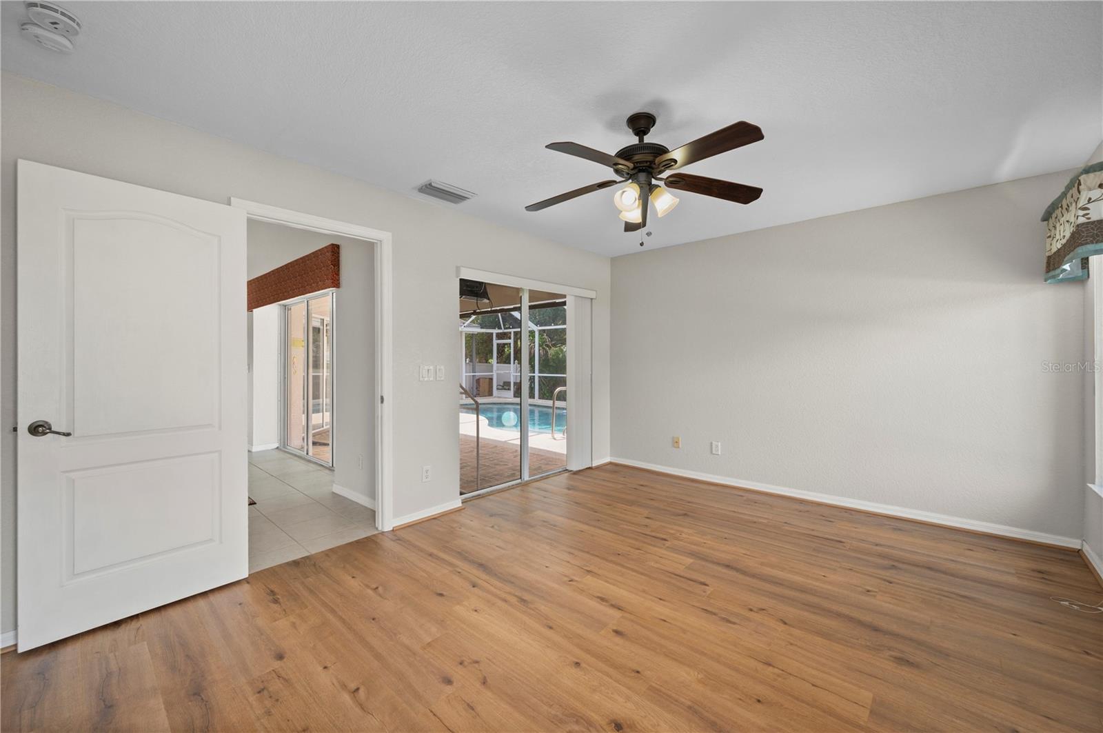 5615 MOJAVE AVE, NORTH PORT, FL — photo 23