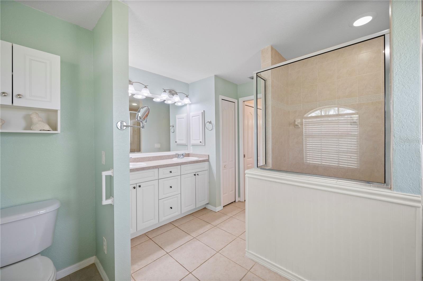 5615 MOJAVE AVE, NORTH PORT, FL — photo 24