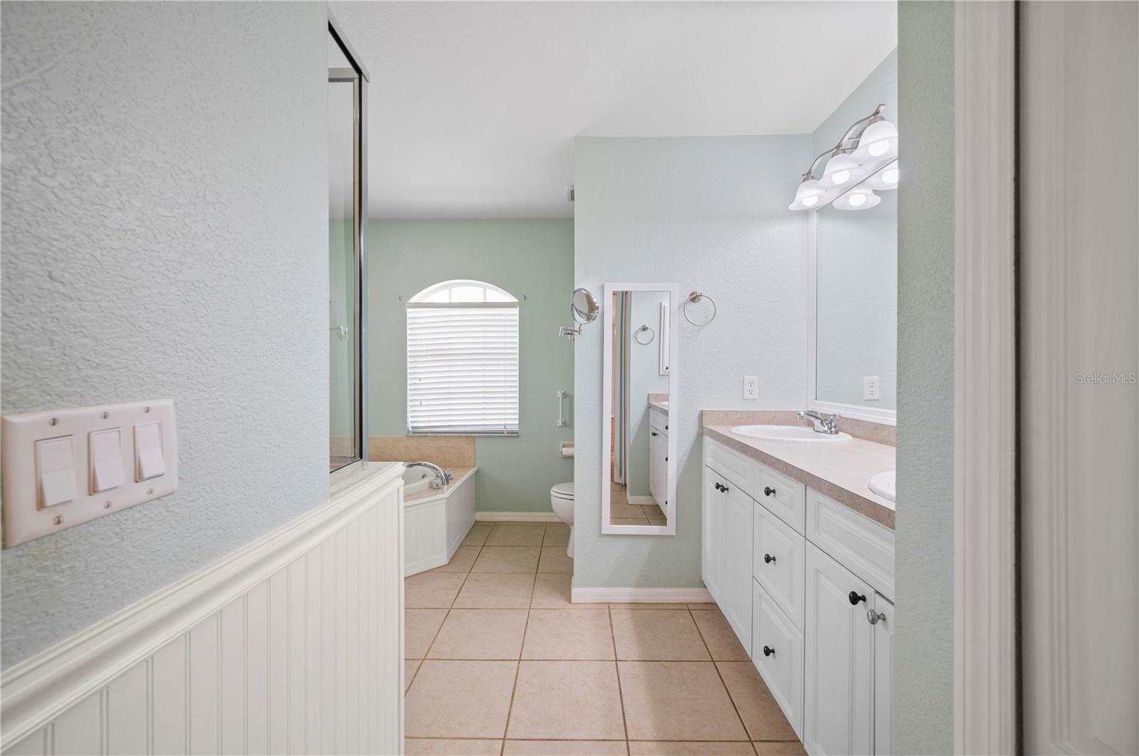 5615 MOJAVE AVE, NORTH PORT, FL — photo 25