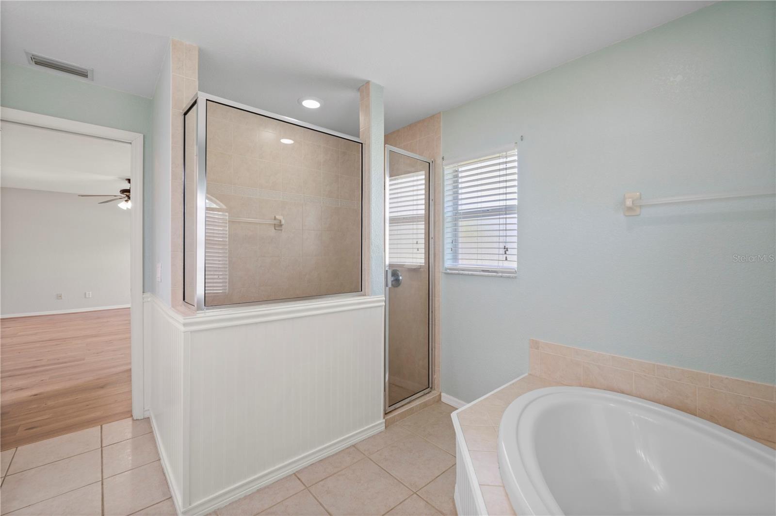 5615 MOJAVE AVE, NORTH PORT, FL — photo 26