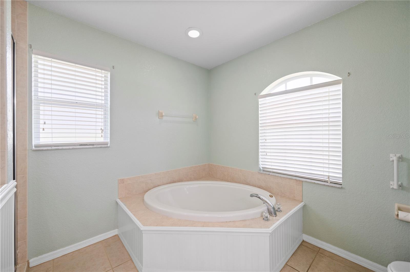 5615 MOJAVE AVE, NORTH PORT, FL — photo 27
