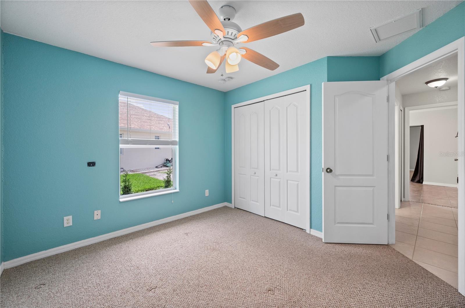 5615 MOJAVE AVE, NORTH PORT, FL — photo 28