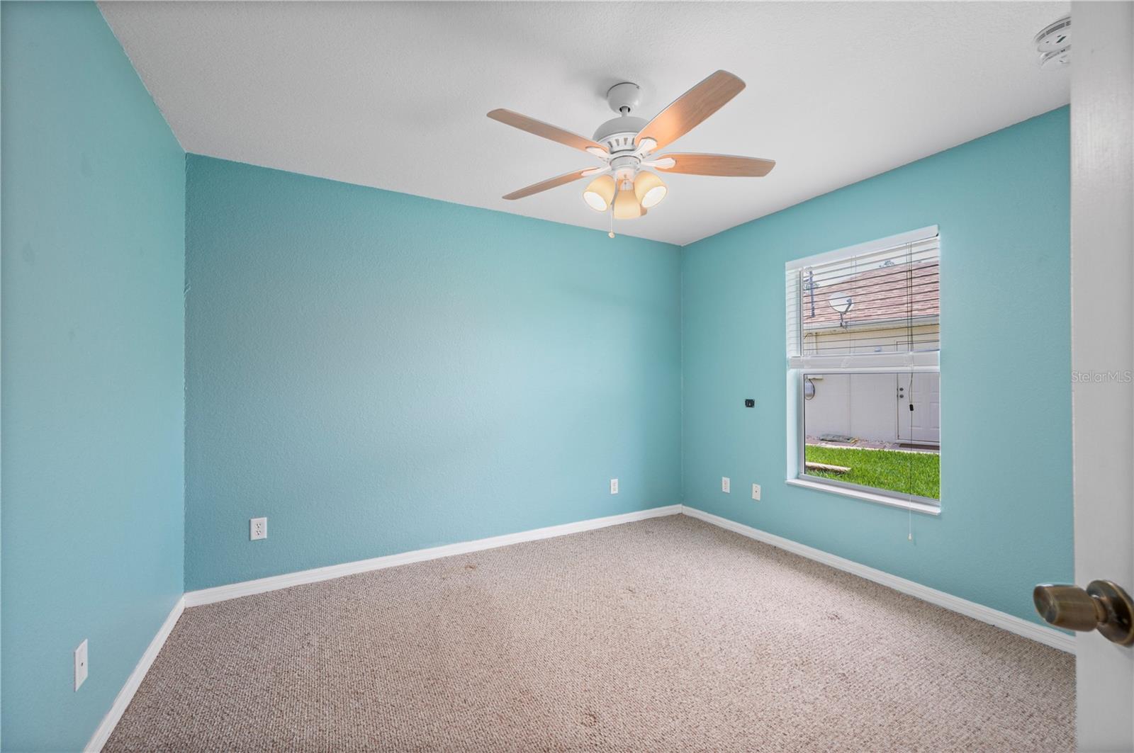 5615 MOJAVE AVE, NORTH PORT, FL — photo 29