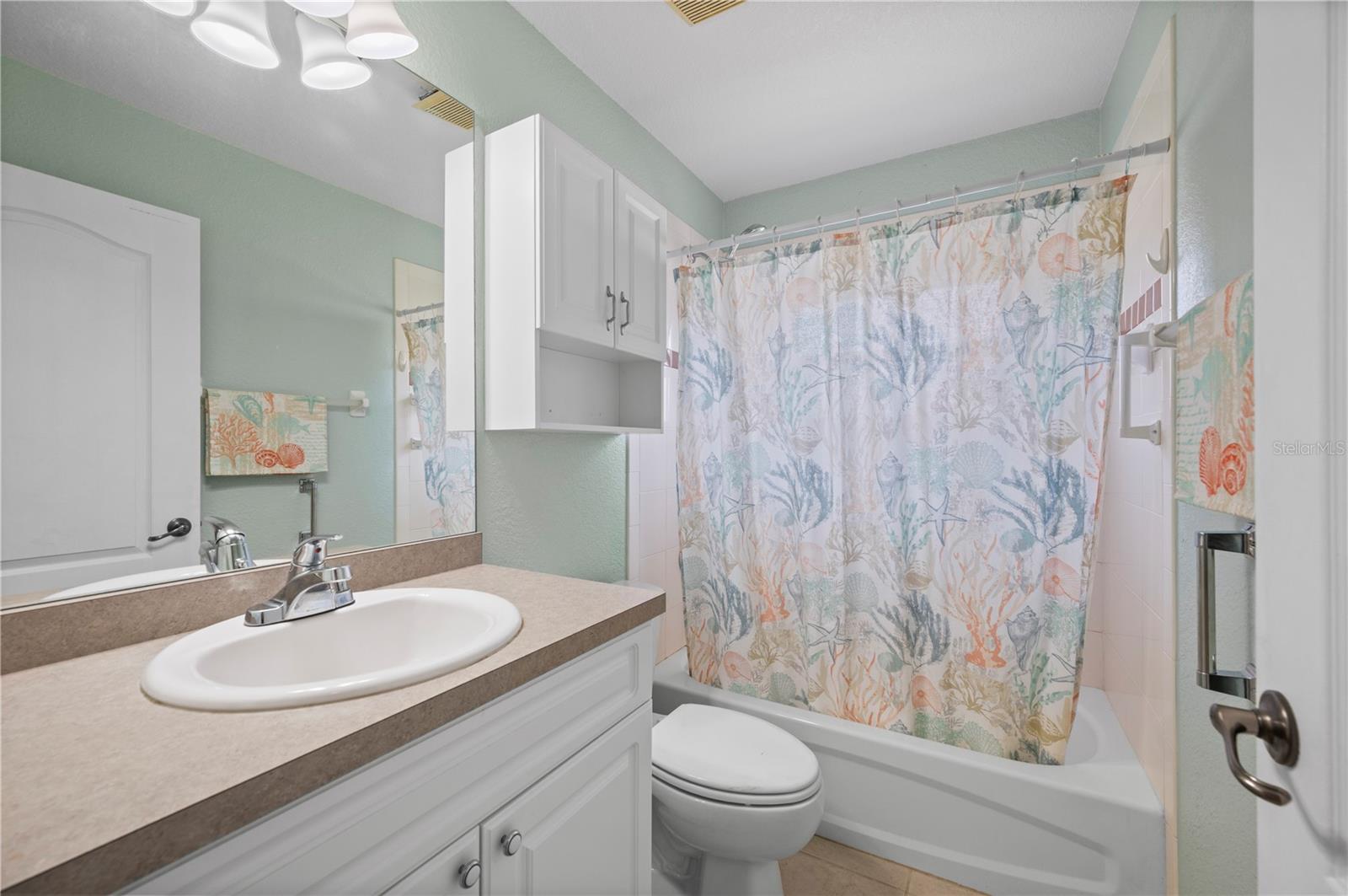 5615 MOJAVE AVE, NORTH PORT, FL — photo 30