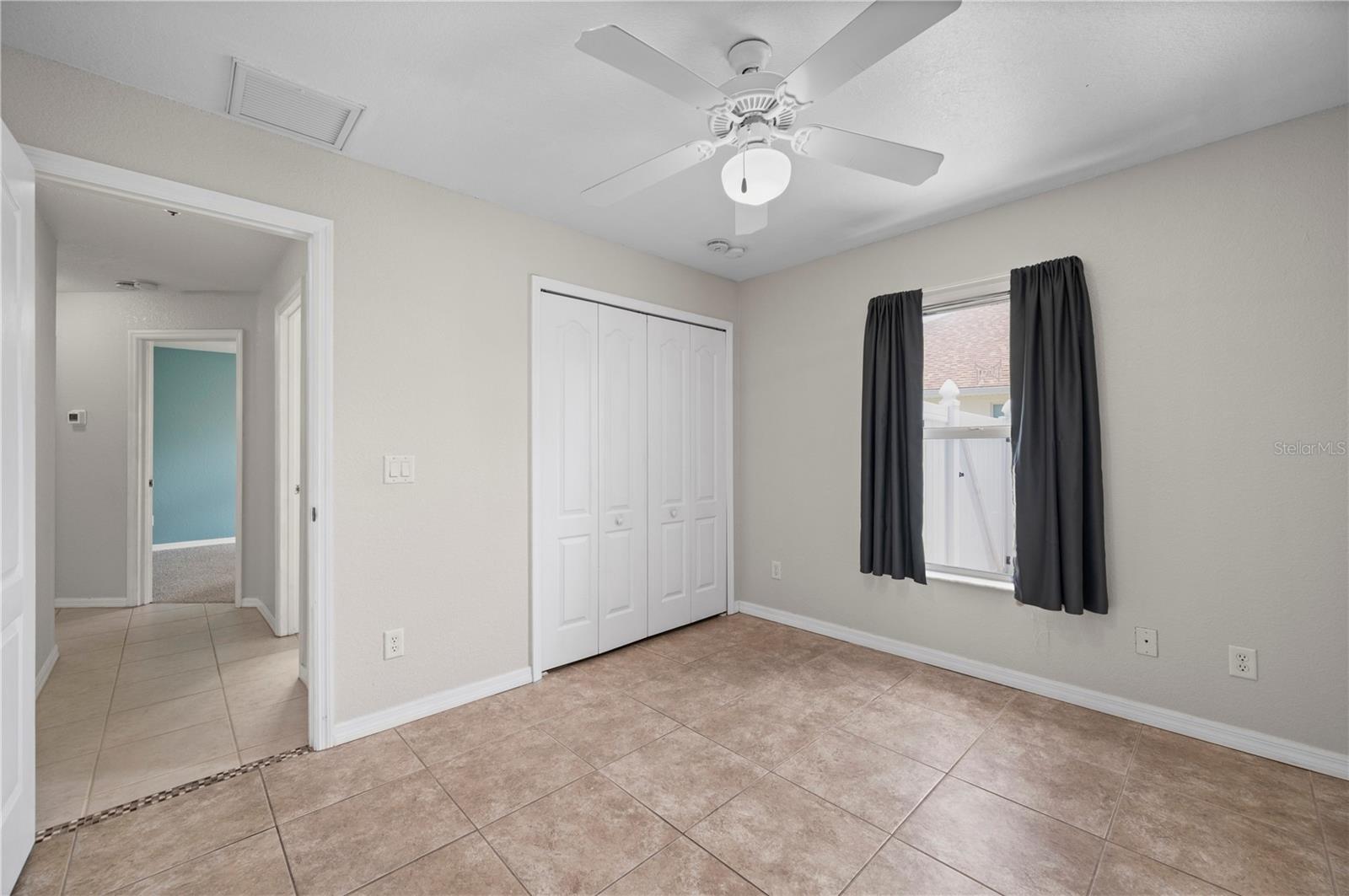 5615 MOJAVE AVE, NORTH PORT, FL — photo 31