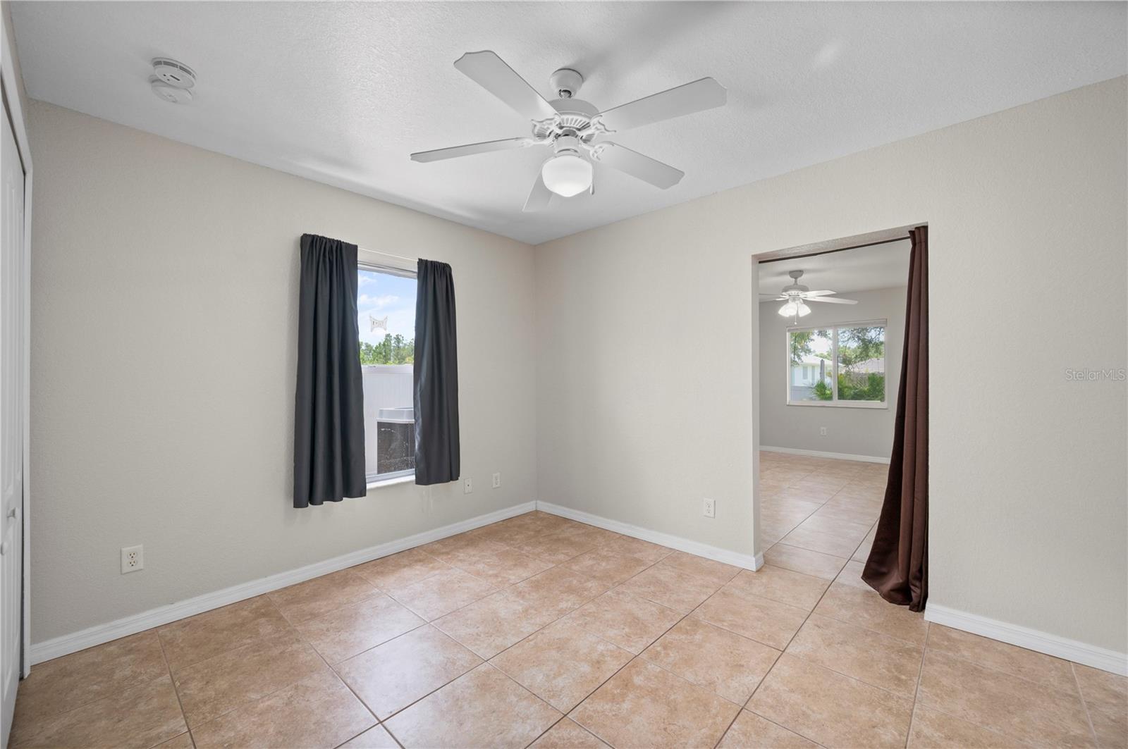 5615 MOJAVE AVE, NORTH PORT, FL — photo 32