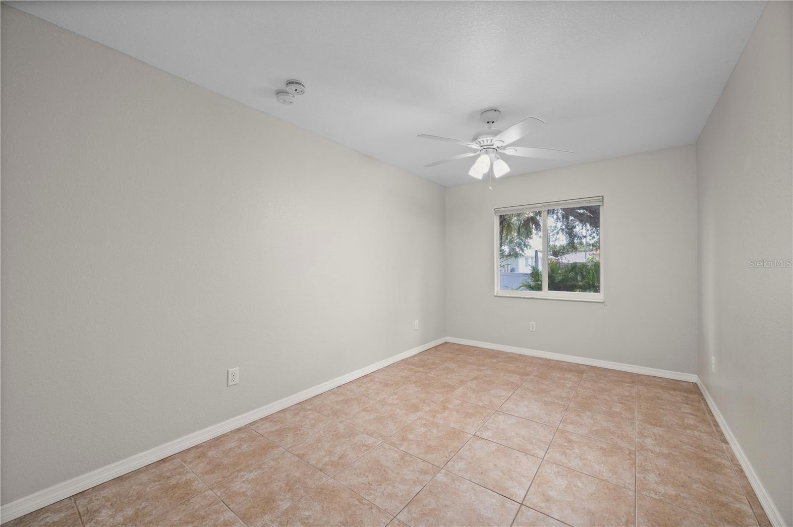 5615 MOJAVE AVE, NORTH PORT, FL — photo 33