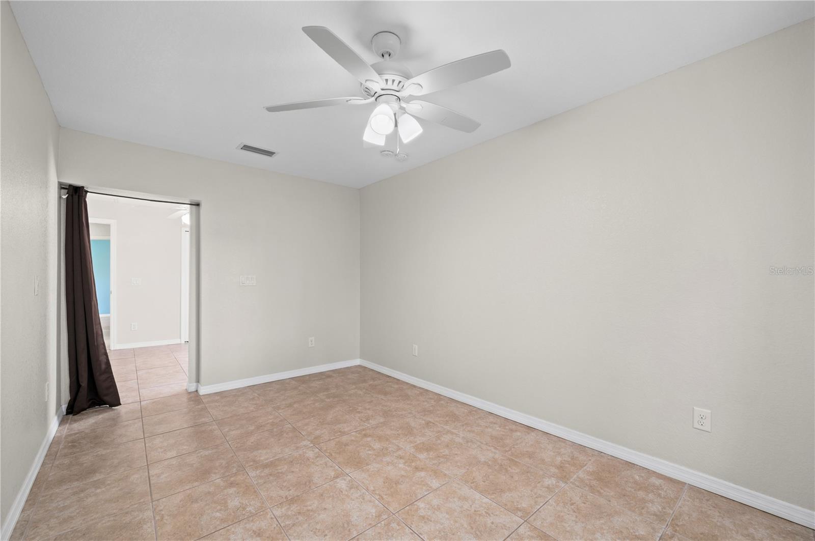 5615 MOJAVE AVE, NORTH PORT, FL — photo 34