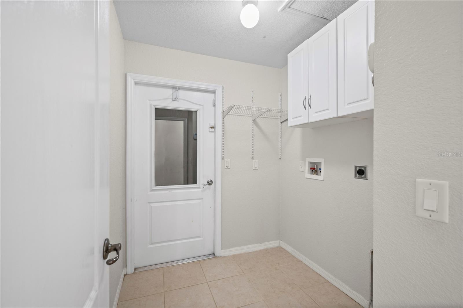 5615 MOJAVE AVE, NORTH PORT, FL — photo 35