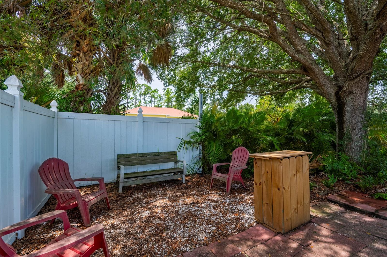 5615 MOJAVE AVE, NORTH PORT, FL — photo 45