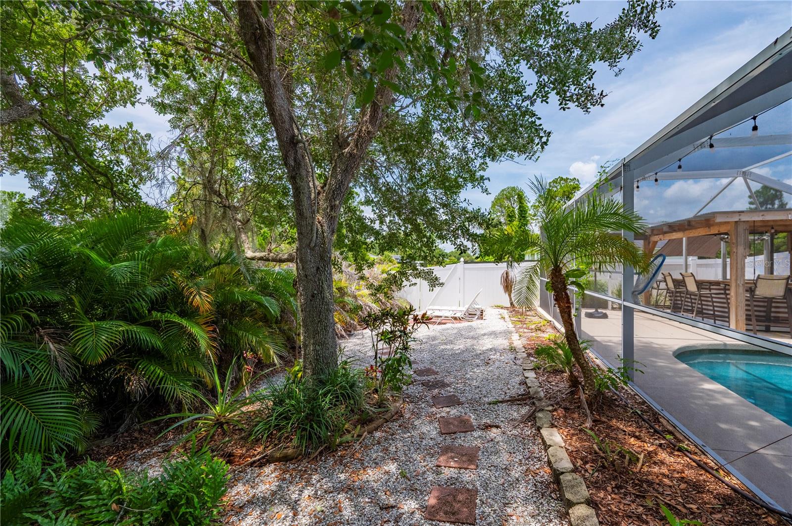 5615 MOJAVE AVE, NORTH PORT, FL — photo 46