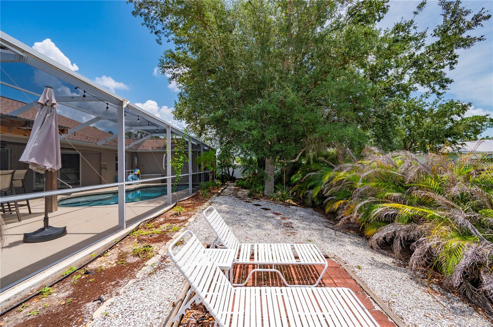 5615 MOJAVE AVE, NORTH PORT, FL — photo 47