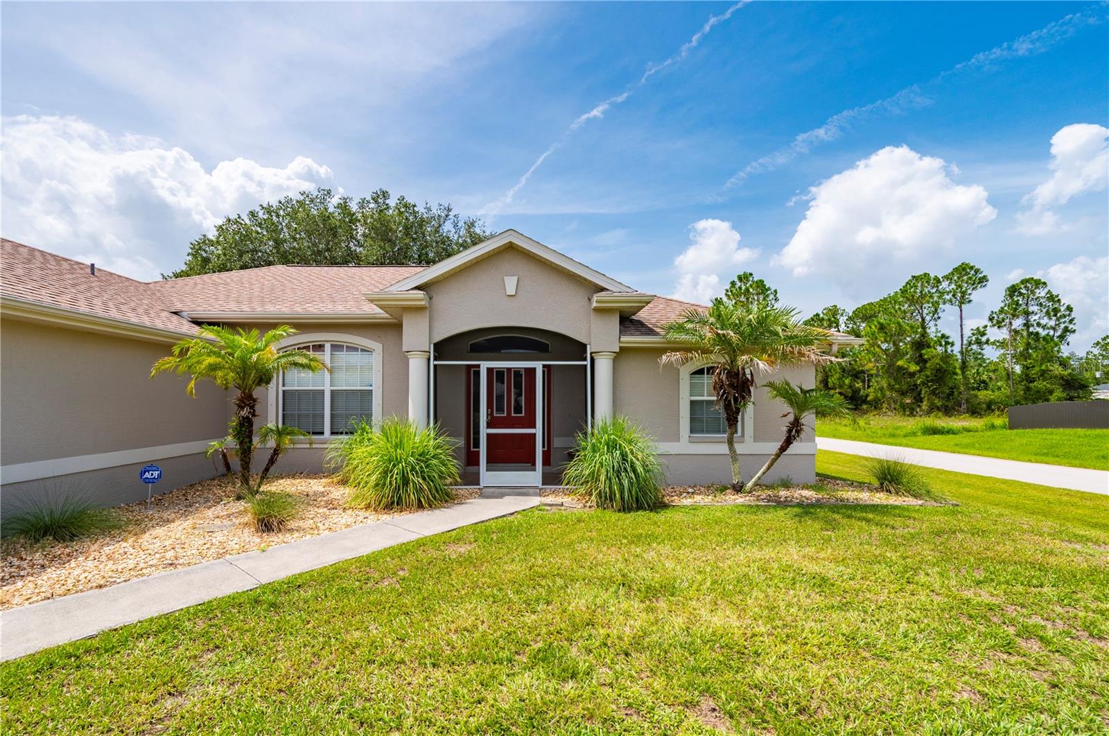 5615 MOJAVE AVE, NORTH PORT, FL — photo 55