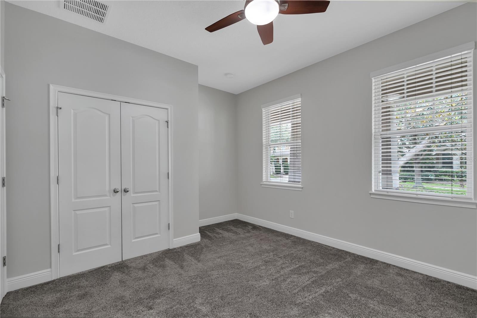 12826 WOODMERE CLOSE DR, WINDERMERE, FL — photo 7