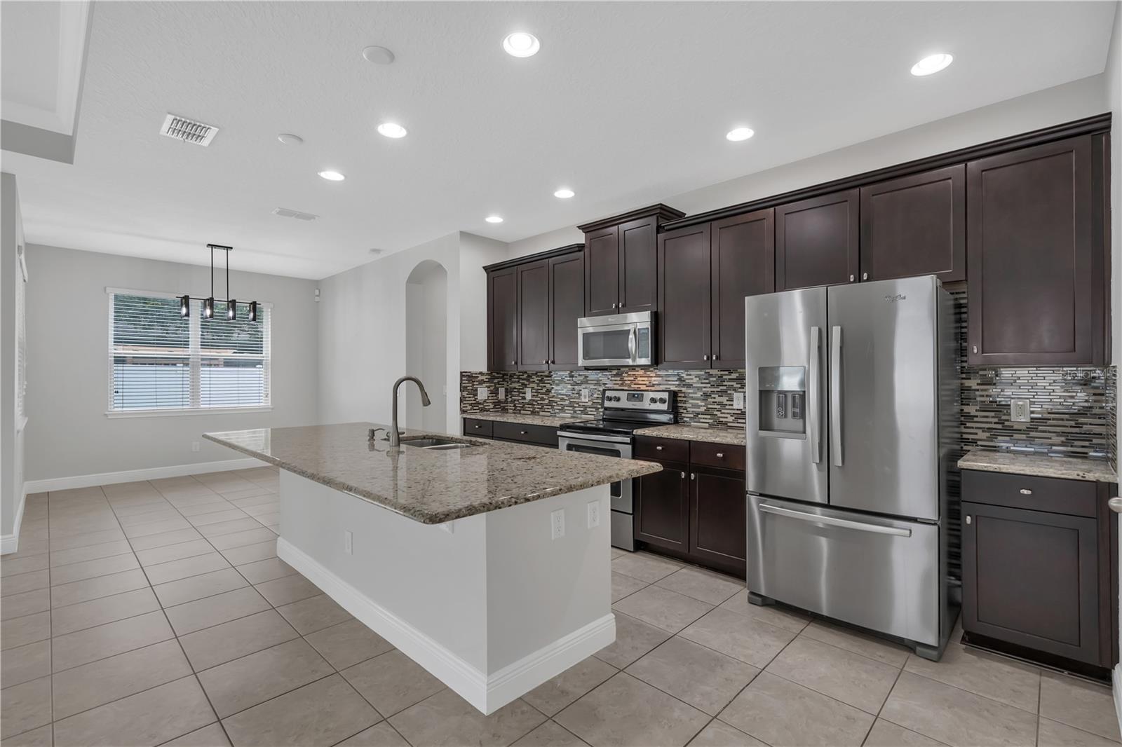 12826 WOODMERE CLOSE DR, WINDERMERE, FL — photo 19