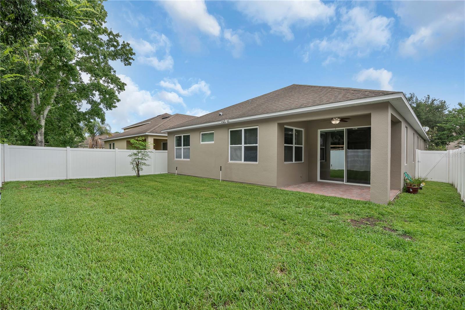 12826 WOODMERE CLOSE DR, WINDERMERE, FL — photo 42