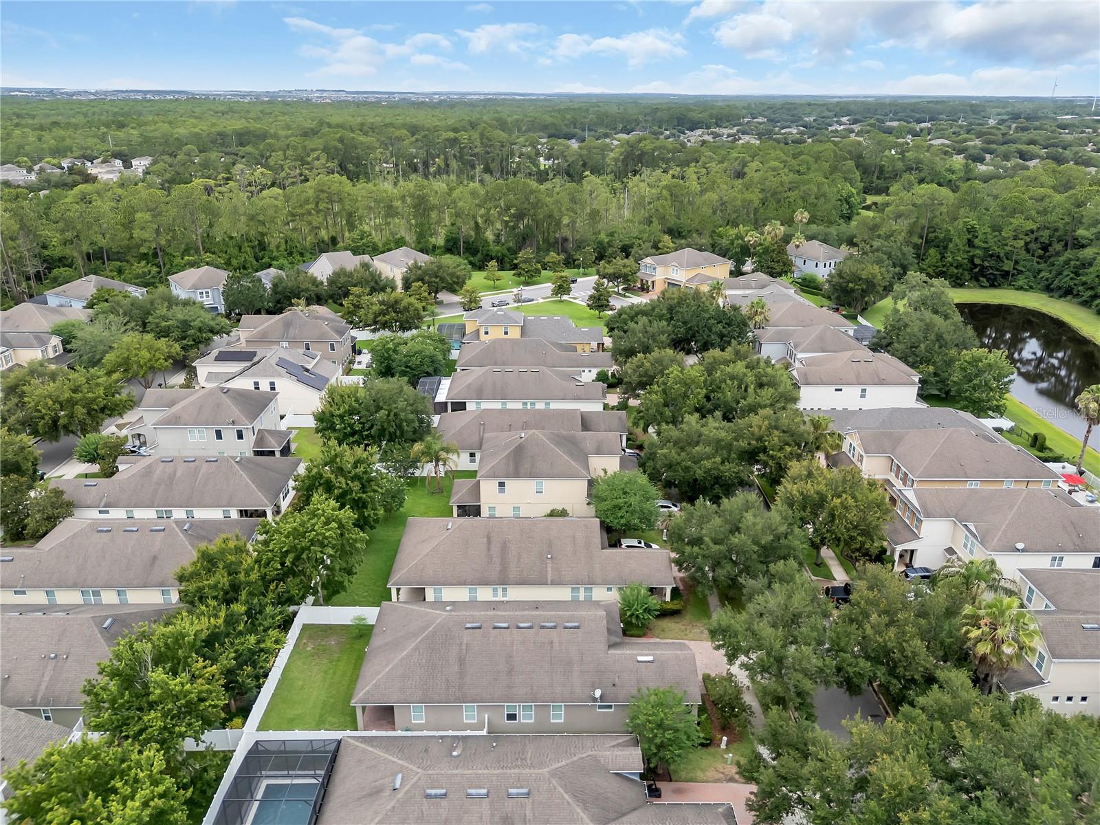 12826 WOODMERE CLOSE DR, WINDERMERE, FL — photo 45