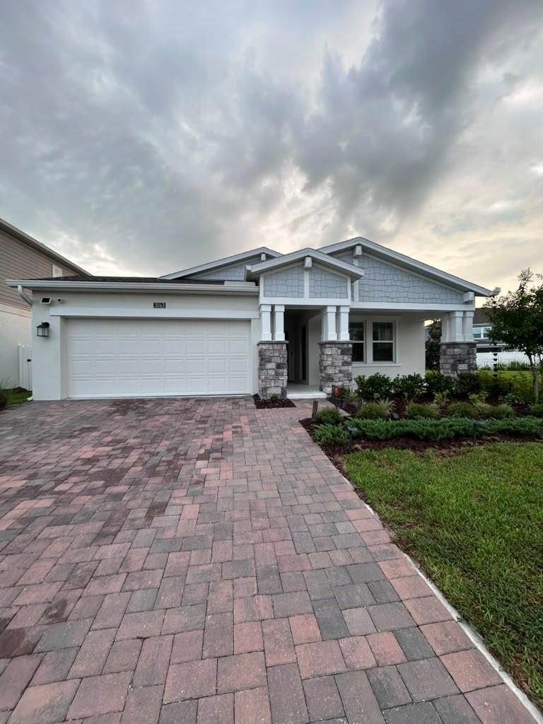 3063 PARK VALE RD, ST CLOUD, FL