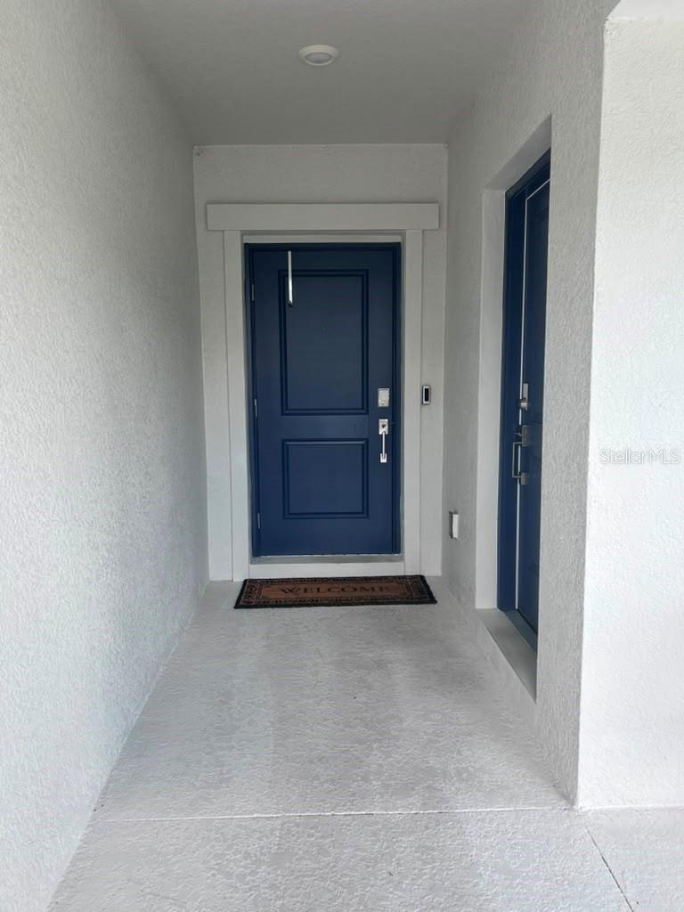 3063 PARK VALE RD, ST CLOUD, FL — photo 3
