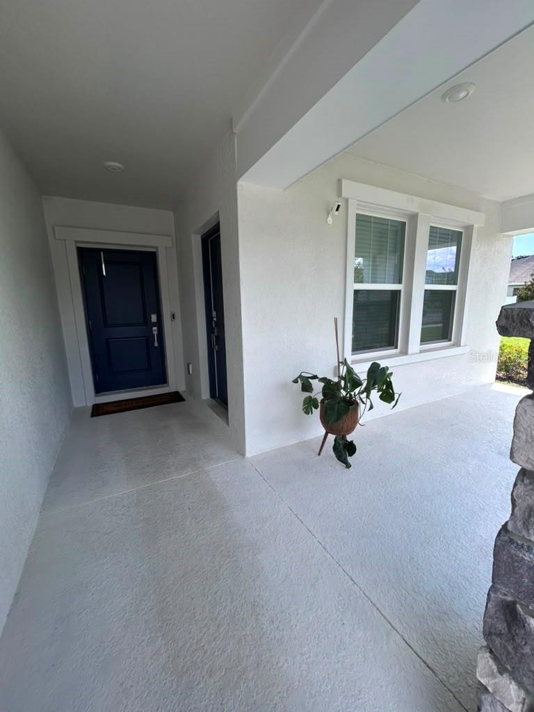 3063 PARK VALE RD, ST CLOUD, FL — photo 4