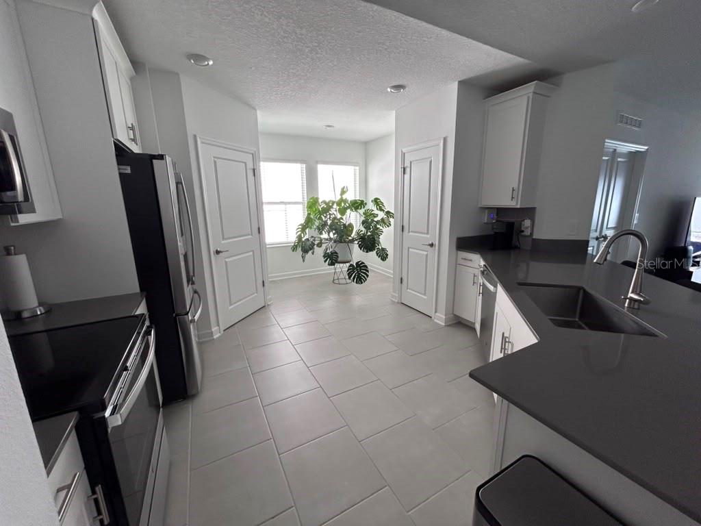 3063 PARK VALE RD, ST CLOUD, FL — photo 5