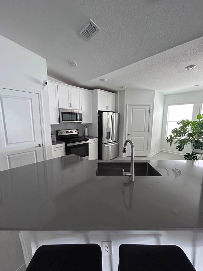3063 PARK VALE RD, ST CLOUD, FL — photo 8