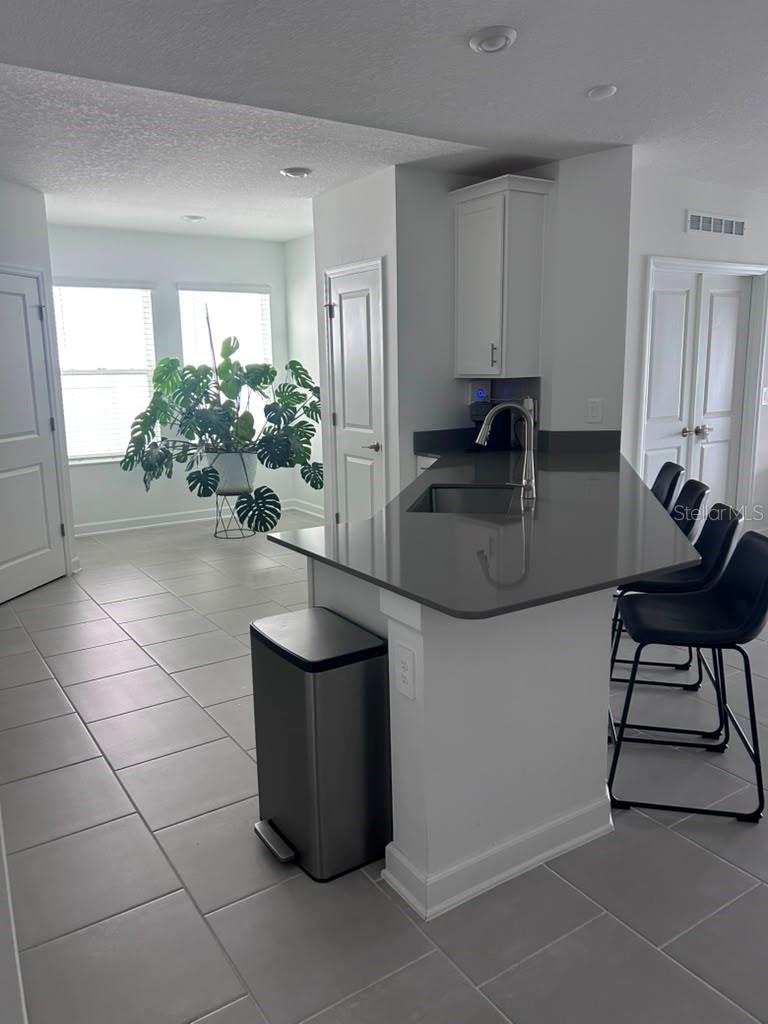 3063 PARK VALE RD, ST CLOUD, FL — photo 9