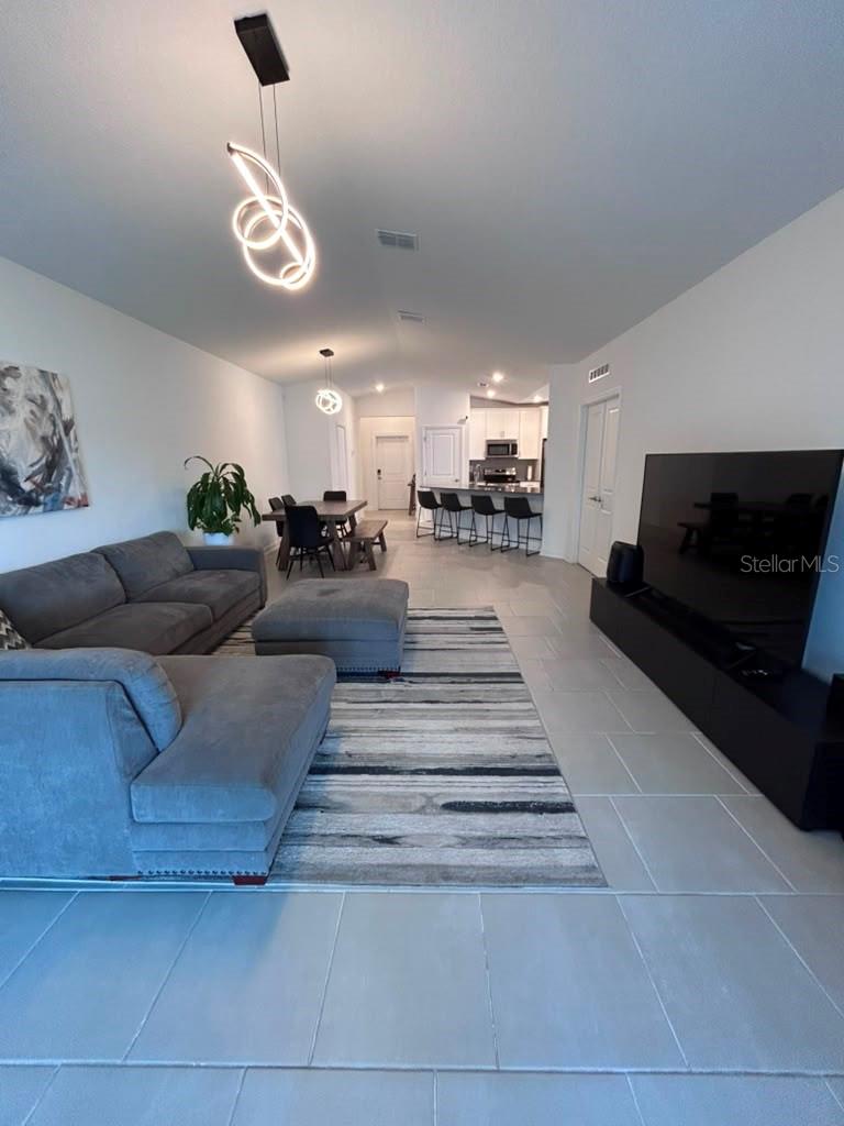 3063 PARK VALE RD, ST CLOUD, FL — photo 10