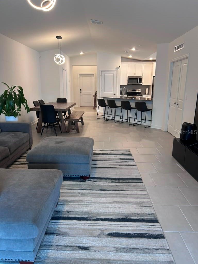 3063 PARK VALE RD, ST CLOUD, FL — photo 11