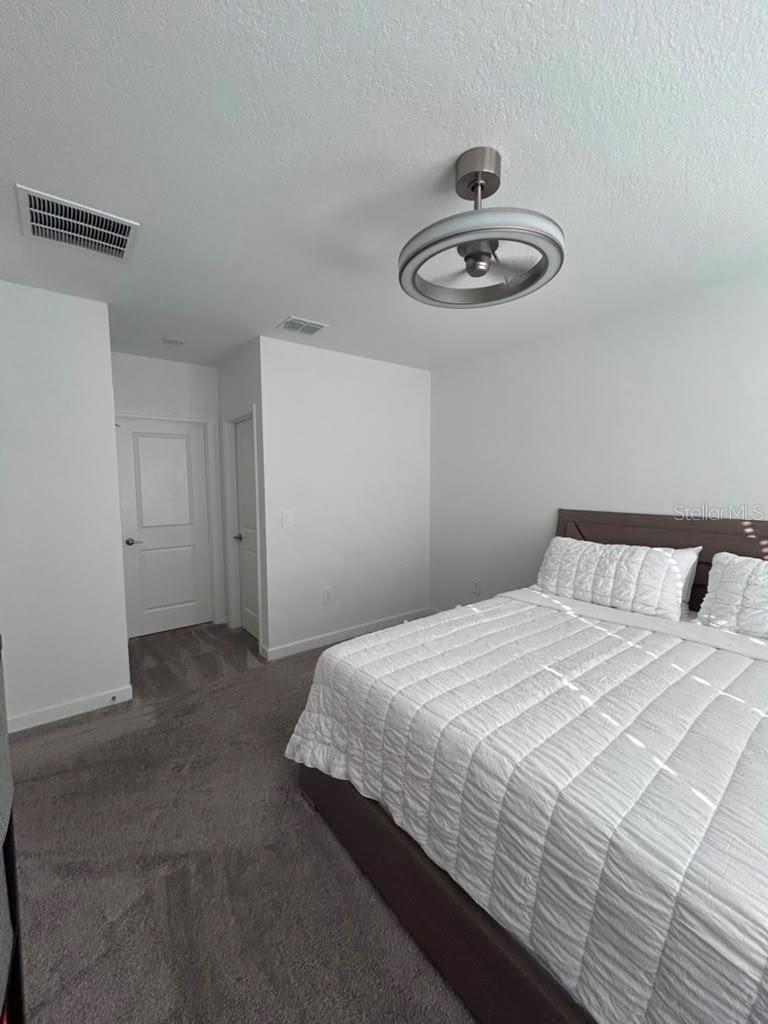 3063 PARK VALE RD, ST CLOUD, FL — photo 12