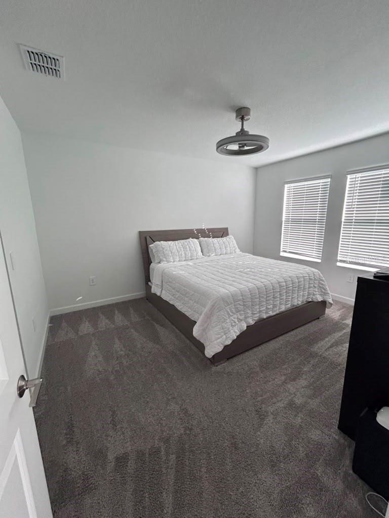 3063 PARK VALE RD, ST CLOUD, FL — photo 13