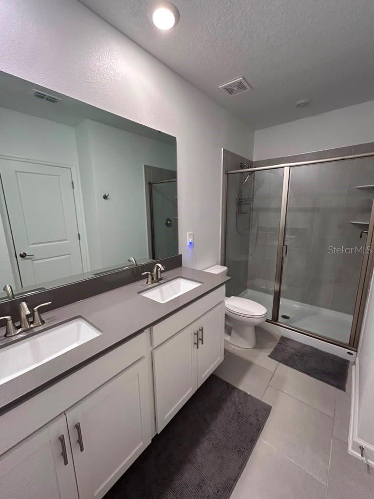 3063 PARK VALE RD, ST CLOUD, FL — photo 14