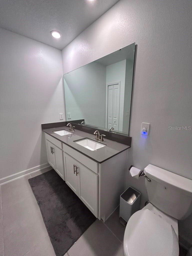 3063 PARK VALE RD, ST CLOUD, FL — photo 15