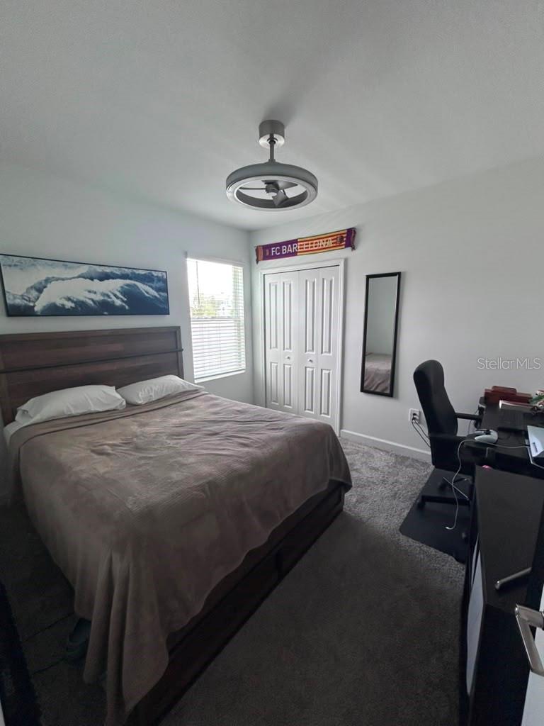 3063 PARK VALE RD, ST CLOUD, FL — photo 16
