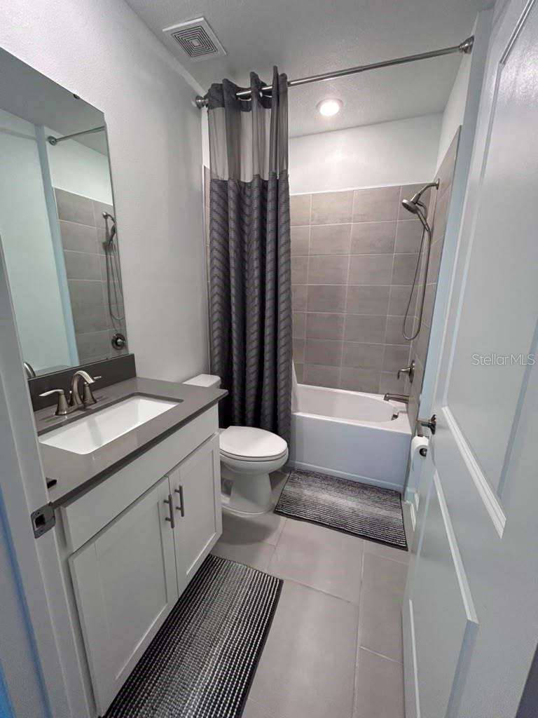 3063 PARK VALE RD, ST CLOUD, FL — photo 17