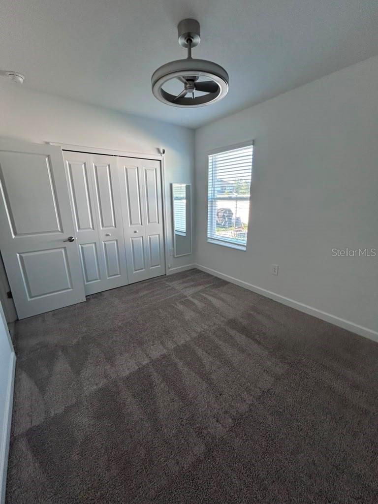 3063 PARK VALE RD, ST CLOUD, FL — photo 18