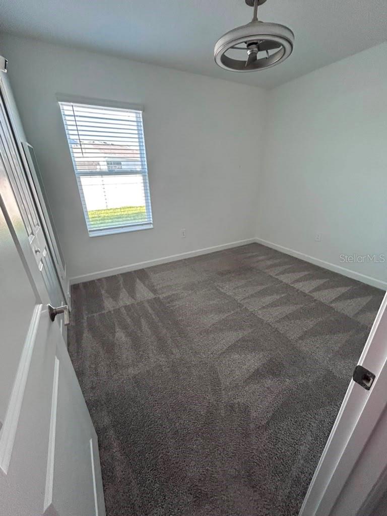 3063 PARK VALE RD, ST CLOUD, FL — photo 19