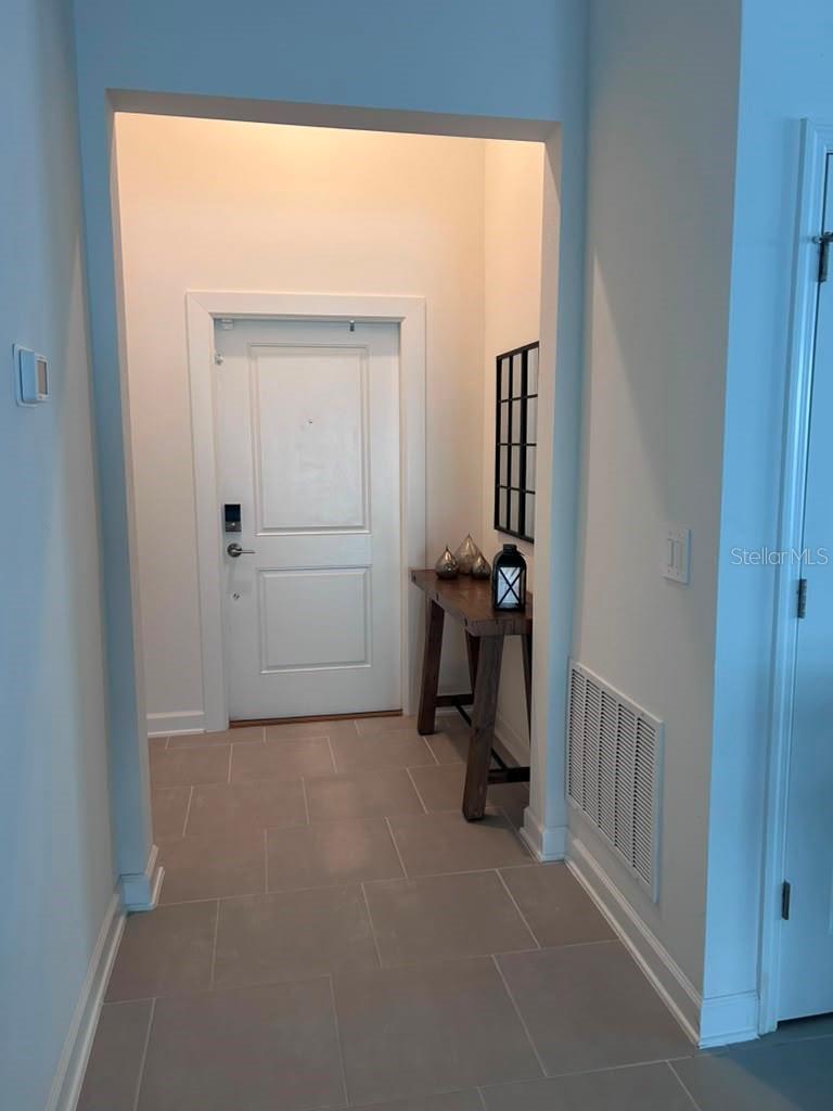 3063 PARK VALE RD, ST CLOUD, FL — photo 22